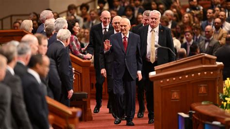 lds stake conference live stream